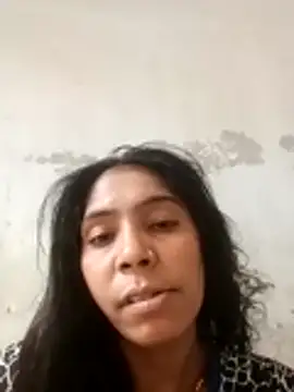 Snapshot of mamata_jo chatting on July 1, 2026, 11:10 am mamata jo online show from July 1, 2026, 11:10 am