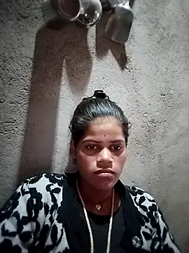 Snapshot of mamata_jo chatting on December 21, 2025, 4:58 am mamata jo online show from December 21, 2025, 4:58 am