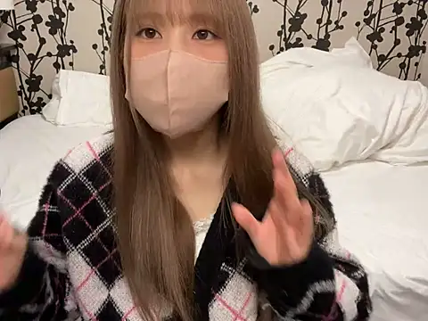 binyu rua online show from February 4, 2026, 10:21 am