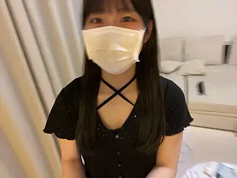 binyu rua online show from May 22, 2026, 3:21 pm