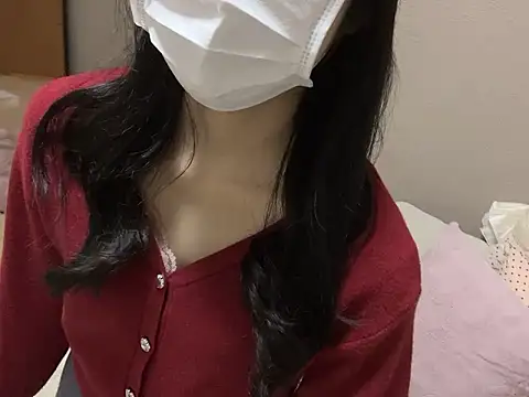 binyu rua online show from May 19, 2026, 4:47 pm