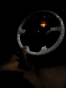 cesmegenc98 online show from March 20, 2026, 7:37 pm