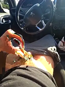 Snapshot of cesmegenc98 chatting on November 27, 2025, 8:15 am cesmegenc98 online show from November 27, 2025, 8:15 am