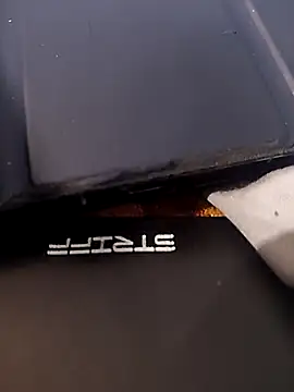 Snapshot of Hotboylumia_825321 chatting on December 19, 2025, 12:36 am Hotboylumia 825321 online show from December 19, 2025, 12:36 am