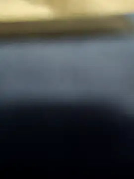 Snapshot of Hotboylumia_825321 chatting on March 17, 2026, 11:46 am Hotboylumia 825321 online show from March 17, 2026, 11:46 am