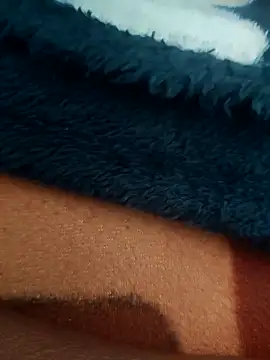 Snapshot of Hotboylumia_825321 chatting on February 15, 2026, 7:51 am Hotboylumia 825321 online show from February 15, 2026, 7:51 am