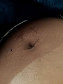 Snapshot of Hotboylumia_825321 chatting on November 23, 2025, 3:38 am Hotboylumia 825321 online show from November 23, 2025, 3:38 am