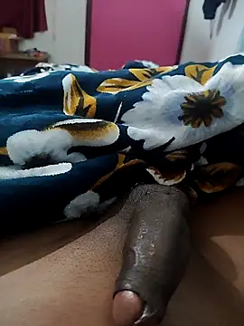 Snapshot of Hotboylumia_825321 chatting on February 15, 2026, 7:57 pm Hotboylumia 825321 online show from February 15, 2026, 7:57 pm