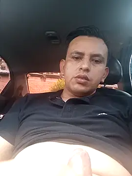 Snapshot of art-e9-2 chatting on February 3, 2026, 3:50 pm art-e9-2 online show from February 3, 2026, 3:50 pm