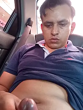 Snapshot of art-e9-2 chatting on February 8, 2026, 6:16 pm art-e9-2 online show from February 8, 2026, 6:16 pm