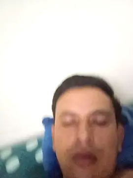 Snapshot of art-e9-2 chatting on February 14, 2026, 6:19 pm art-e9-2 online show from February 14, 2026, 6:19 pm