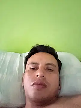 Snapshot of art-e9-2 chatting on November 27, 2025, 7:03 pm art-e9-2 online show from November 27, 2025, 7:03 pm