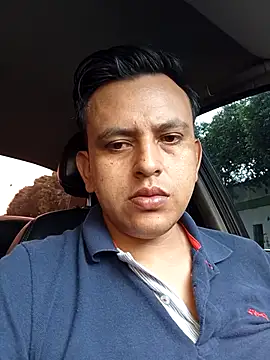 Snapshot of art-e9-2 chatting on February 2, 2026, 6:40 pm art-e9-2 online show from February 2, 2026, 6:40 pm