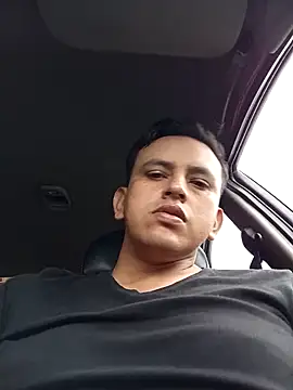 Snapshot of art-e9-2 chatting on November 21, 2025, 11:53 am art-e9-2 online show from November 21, 2025, 11:53 am