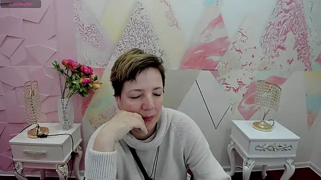 Vezy sals online show from November 21, 2025, 11:20 am