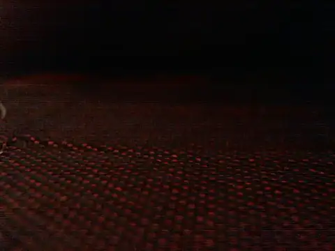 sexyasspulet online show from November 20, 2025, 3:45 pm