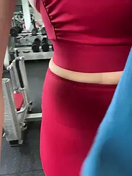 Snapshot of mitao_xx chatting on February 10, 2026, 3:49 am mitao xx online show from February 10, 2026, 3:49 am