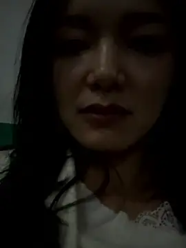 Snapshot of mitao_xx chatting on January 18, 2026, 2:53 pm mitao xx online show from January 18, 2026, 2:53 pm