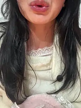 Snapshot of mitao_xx chatting on February 14, 2026, 2:28 pm mitao xx online show from February 14, 2026, 2:28 pm