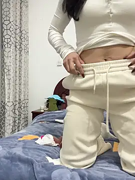 Snapshot of mitao_xx chatting on February 15, 2026, 1:43 pm mitao xx online show from February 15, 2026, 1:43 pm