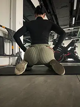 Snapshot of mitao_xx chatting on February 1, 2026, 3:38 am mitao xx online show from February 1, 2026, 3:38 am