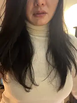 Snapshot of mitao_xx chatting on February 19, 2026, 12:35 pm mitao xx online show from February 19, 2026, 12:35 pm