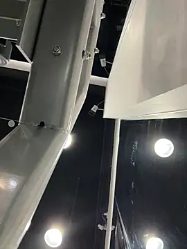 Snapshot of mitao_xx chatting on February 3, 2026, 9:58 am mitao xx online show from February 3, 2026, 9:58 am