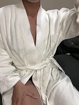 Snapshot of mitao_xx chatting on January 7, 2026, 4:23 pm mitao xx online show from January 7, 2026, 4:23 pm