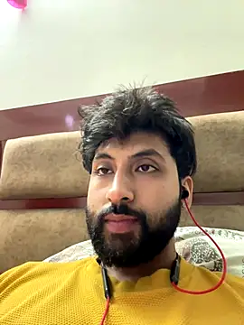 Snapshot of KabirDickhead chatting on November 20, 2025, 7:47 pm KabirDickhead online show from November 20, 2025, 7:47 pm