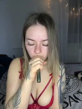 Snapshot of SoniaLav chatting on March 1, 2026, 6:08 pm SoniaLav online show from March 1, 2026, 6:08 pm