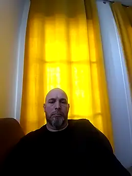 SG081 online show from November 21, 2025, 10:58 am