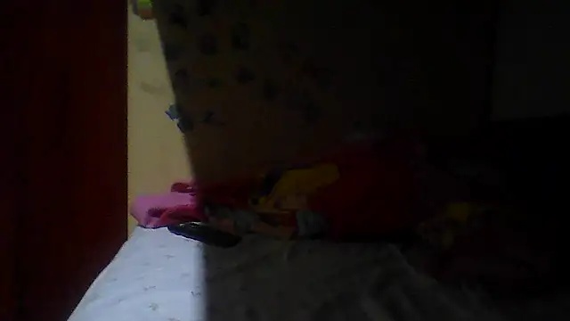 Snapshot of pinktuga chatting on November 30, 2025, 8:20 pm pinktuga online show from November 30, 2025, 8:20 pm