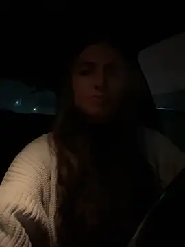 PureEllieX online show from December 14, 2025, 3:46 am