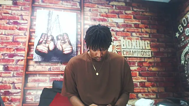 Snapshot of BlackAndAxel chatting on February 24, 2026, 9:15 pm BlackAndAxel online show from February 24, 2026, 9:15 pm