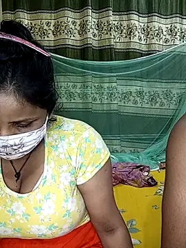 Angel 70  online show from February 27, 2026, 1:00 pm