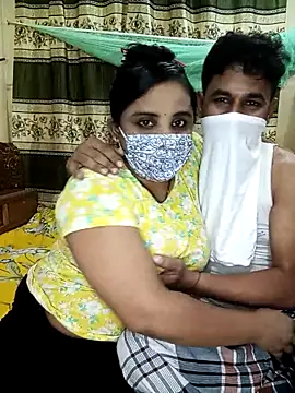 Angel 70  online show from February 1, 2026, 12:25 pm