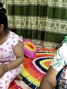 Angel 70  online show from February 8, 2026, 11:41 am