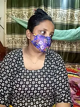 Angel 70  online show from April 10, 2026, 4:52 am