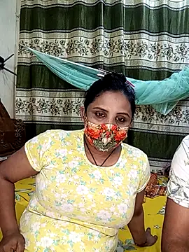 Angel 70  online show from February 24, 2026, 2:29 pm