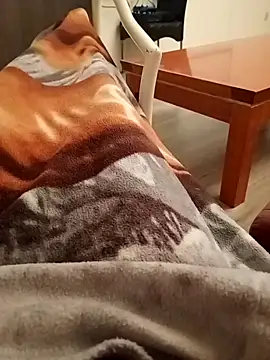 LingerieVirgin online show from November 30, 2025, 6:52 pm