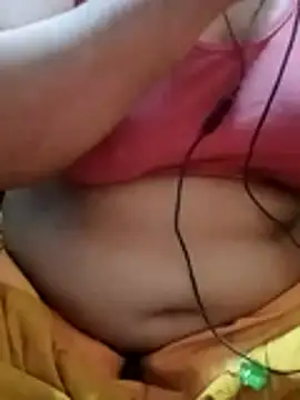 sexygril1209 online show from November 25, 2025, 7:14 pm