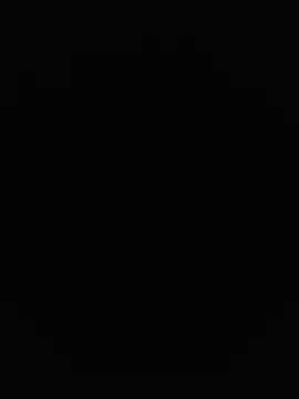 sexygril1209 online show from November 26, 2025, 7:47 pm