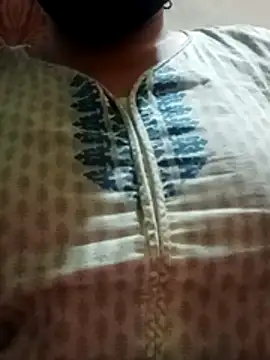 sexygril1209 online show from November 20, 2025, 8:20 pm