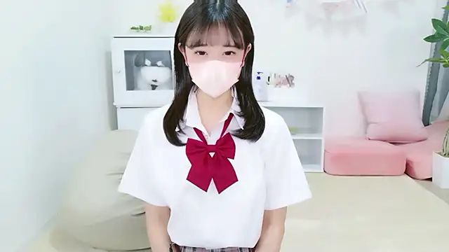 Karin-ch online show from November 22, 2025, 3:00 pm