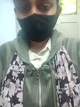 Miss tinaaa online show from November 27, 2025, 10:37 am