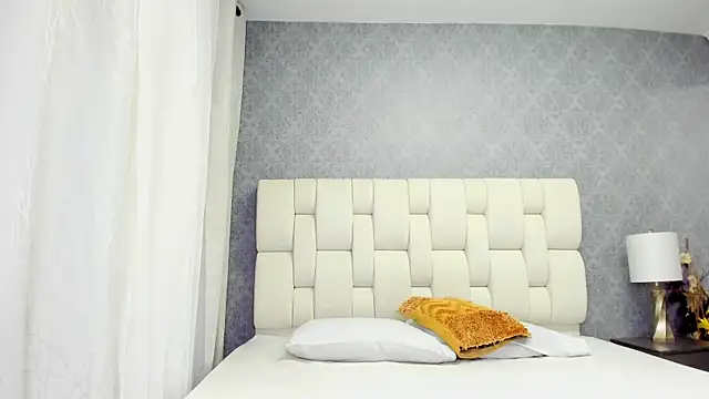 ValeriSins4 online show from November 26, 2025, 11:54 am