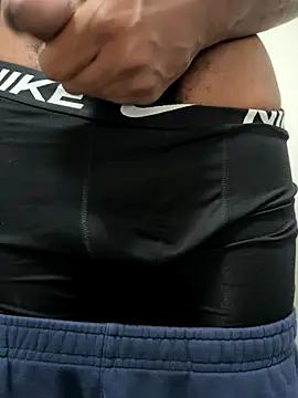 talkyouthroughit online show from November 20, 2025, 5:02 pm