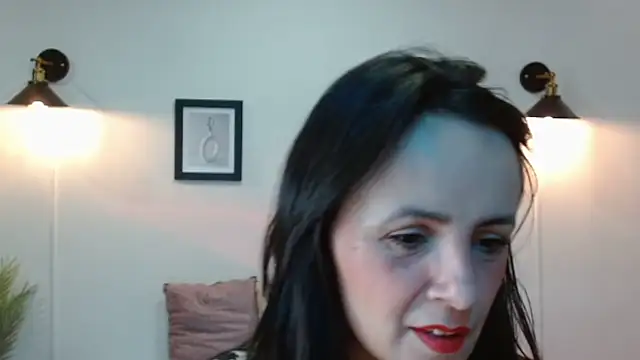 Snapshot of Juliana__lx chatting on March 14, 2026, 2:56 pm Juliana lx online show from March 14, 2026, 2:56 pm