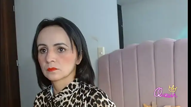 Snapshot of Juliana__lx chatting on March 6, 2026, 2:01 pm Juliana lx online show from March 6, 2026, 2:01 pm