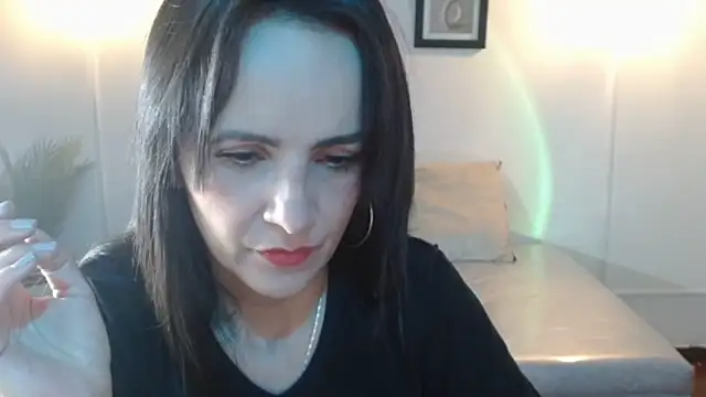 Snapshot of Juliana__lx chatting on March 9, 2026, 2:20 pm Juliana lx online show from March 9, 2026, 2:20 pm